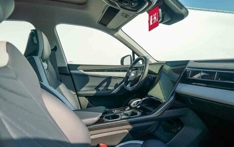 Geely Atlas, 2026 год, 3 449 990 рублей, 2 фотография