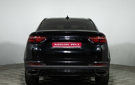 Geely Tugella FY11, 2021 год, 2 249 700 рублей, 6 фотография