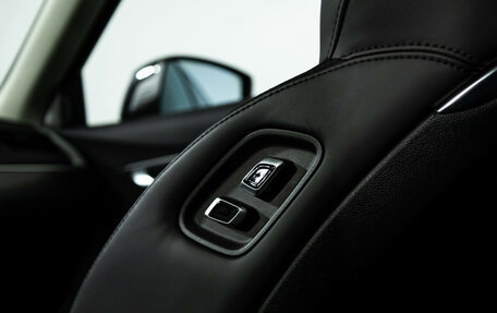 Geely Tugella FY11, 2021 год, 2 249 700 рублей, 15 фотография