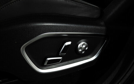 Geely Tugella FY11, 2021 год, 2 249 700 рублей, 22 фотография