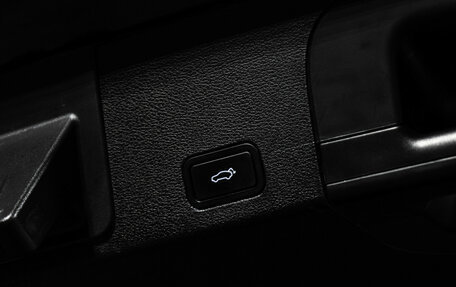 Geely Tugella FY11, 2021 год, 2 249 700 рублей, 23 фотография