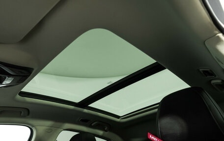 Geely Tugella FY11, 2021 год, 2 249 700 рублей, 20 фотография