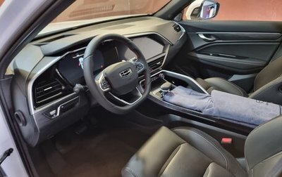 Geely Tugella FY11, 2023 год, 3 900 000 рублей, 1 фотография