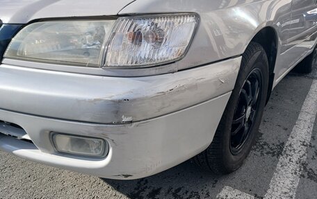 Toyota Corona IX (T190), 2000 год, 435 000 рублей, 6 фотография