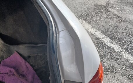 Toyota Corona IX (T190), 2000 год, 435 000 рублей, 37 фотография