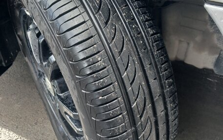 Toyota Corona IX (T190), 2000 год, 435 000 рублей, 40 фотография