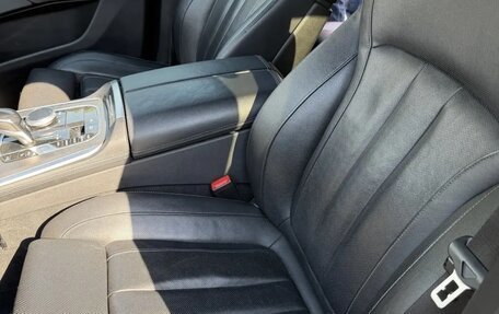 BMW X5, 2019 год, 5 900 000 рублей, 14 фотография