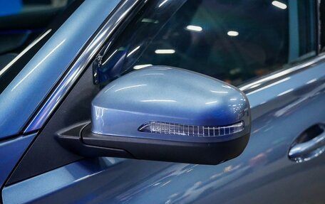 Chery Tiggo 7 Pro, 2021 год, 1 680 000 рублей, 16 фотография