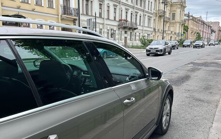 Skoda Octavia, 2014 год, 1 290 000 рублей, 4 фотография