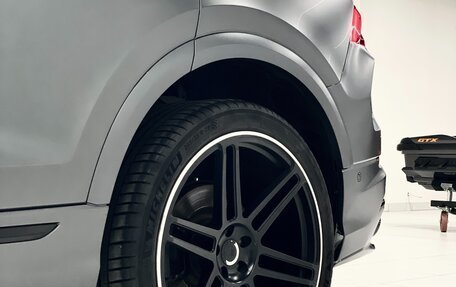 Audi SQ8, 2020 год, 9 900 000 рублей, 14 фотография