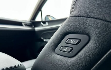 KIA K5, 2024 год, 4 380 000 рублей, 32 фотография