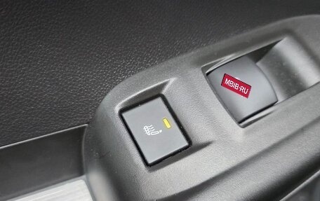 Chevrolet TrailBlazer, 2022 год, 2 000 000 рублей, 15 фотография