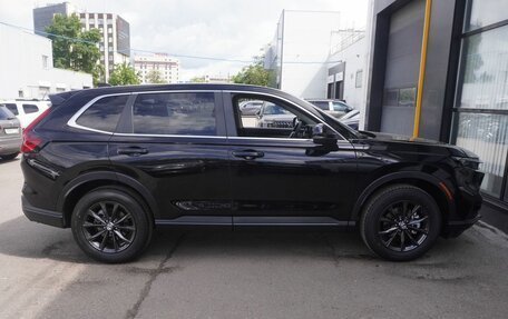 Honda CR-V, 2026 год, 4 490 000 рублей, 4 фотография