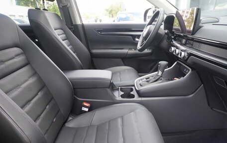 Honda CR-V, 2026 год, 4 490 000 рублей, 11 фотография
