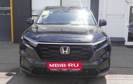 Honda CR-V, 2026 год, 4 490 000 рублей, 2 фотография