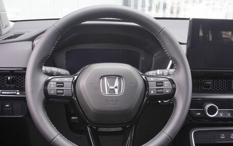 Honda CR-V, 2026 год, 4 490 000 рублей, 14 фотография