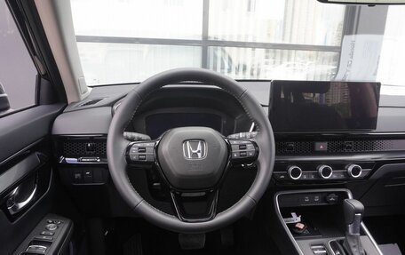 Honda CR-V, 2026 год, 4 490 000 рублей, 13 фотография