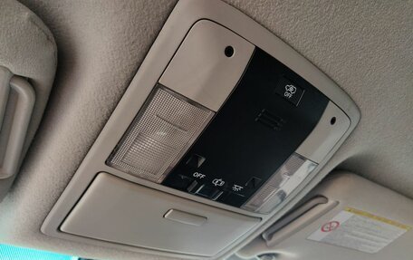 Toyota Land Cruiser Prado 150 рестайлинг 2, 2010 год, 2 988 000 рублей, 18 фотография