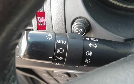 Toyota Land Cruiser Prado 150 рестайлинг 2, 2010 год, 2 988 000 рублей, 14 фотография