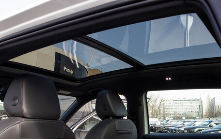 Volkswagen Tiguan, 2026 год, 5 970 000 рублей, 20 фотография