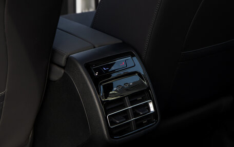 Volkswagen Tiguan, 2026 год, 5 970 000 рублей, 17 фотография