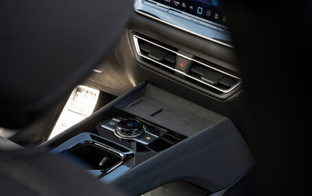 Volkswagen Tiguan, 2026 год, 5 970 000 рублей, 21 фотография