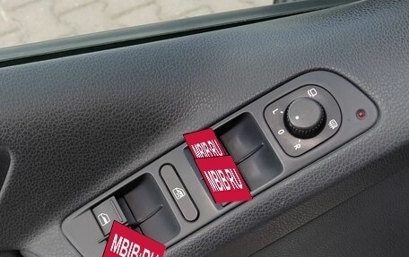 Volkswagen Tiguan I, 2013 год, 1 550 000 рублей, 7 фотография