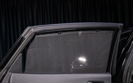 KIA Optima IV, 2016 год, 1 799 000 рублей, 30 фотография