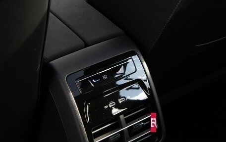 Volkswagen Tiguan, 2026 год, 5 970 000 рублей, 14 фотография