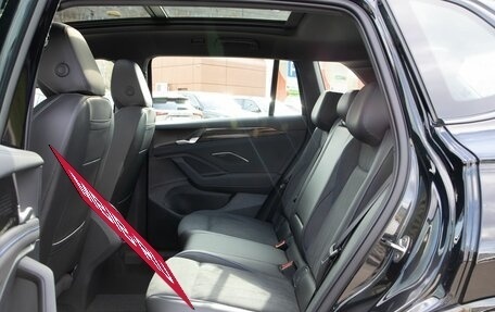 Volkswagen Tiguan, 2026 год, 5 970 000 рублей, 13 фотография