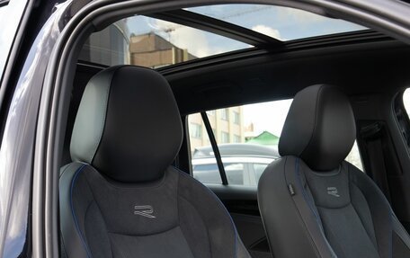 Volkswagen Tiguan, 2026 год, 5 970 000 рублей, 19 фотография