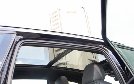 Volkswagen Tiguan, 2026 год, 5 970 000 рублей, 20 фотография