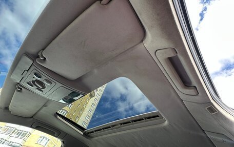 Audi A6, 1998 год, 465 000 рублей, 8 фотография
