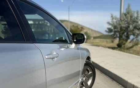 Honda Civic VIII, 2008 год, 835 000 рублей, 5 фотография