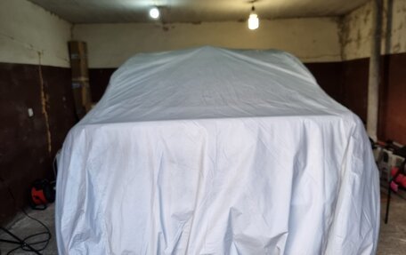 Geely Tugella FY11, 2023 год, 3 900 000 рублей, 2 фотография
