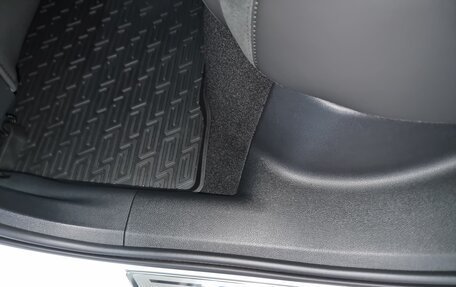 Geely Tugella FY11, 2023 год, 3 900 000 рублей, 7 фотография