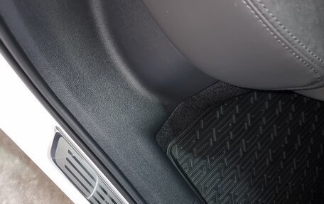 Geely Tugella FY11, 2023 год, 3 900 000 рублей, 12 фотография