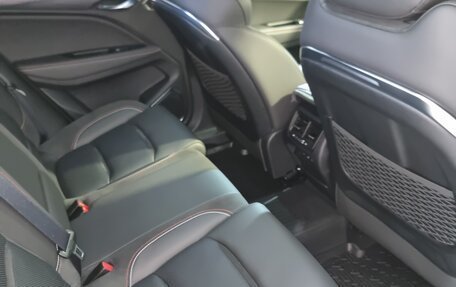 Geely Tugella FY11, 2023 год, 3 900 000 рублей, 13 фотография