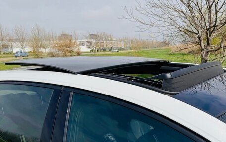 Volkswagen Golf VIII, 2022 год, 1 820 000 рублей, 4 фотография