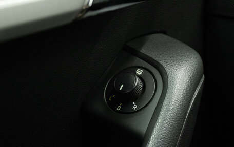 Skoda Octavia, 2014 год, 999 000 рублей, 15 фотография