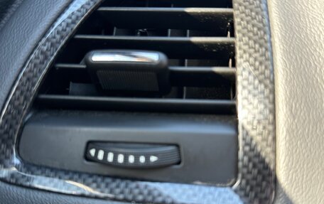 Opel Astra J, 2012 год, 1 000 050 рублей, 18 фотография