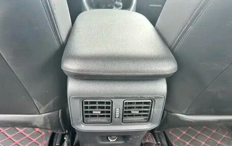 Toyota RAV4, 2023 год, 3 581 000 рублей, 18 фотография