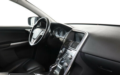 Volvo XC60 II, 2014 год, 1 749 900 рублей, 9 фотография