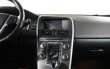 Volvo XC60 II, 2014 год, 1 749 900 рублей, 14 фотография