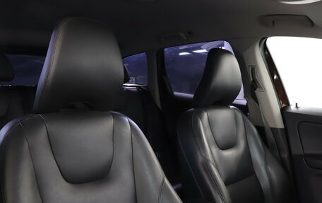 Volvo XC60 II, 2014 год, 1 749 900 рублей, 16 фотография