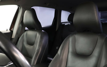 Volvo XC60 II, 2014 год, 1 749 900 рублей, 17 фотография