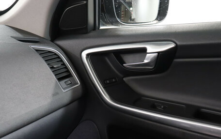 Volvo XC60 II, 2014 год, 1 749 900 рублей, 21 фотография