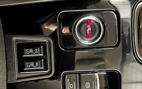Mitsubishi Outlander III рестайлинг 3, 2019 год, 2 010 000 рублей, 15 фотография