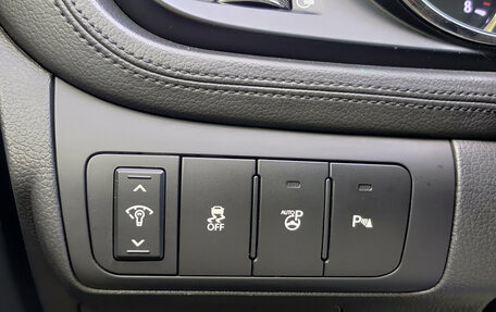 KIA Optima III, 2012 год, 1 500 000 рублей, 23 фотография