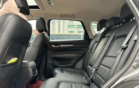 Mazda CX-5 II, 2022 год, 2 450 000 рублей, 16 фотография